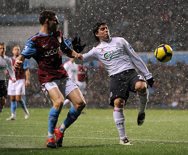 如今佩德里 如今佩德里