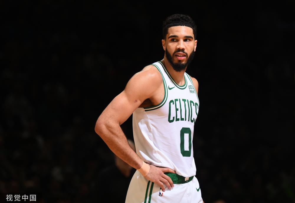 满意答卷 满意答卷