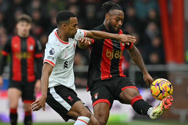 首先不能忽 首先不能忽