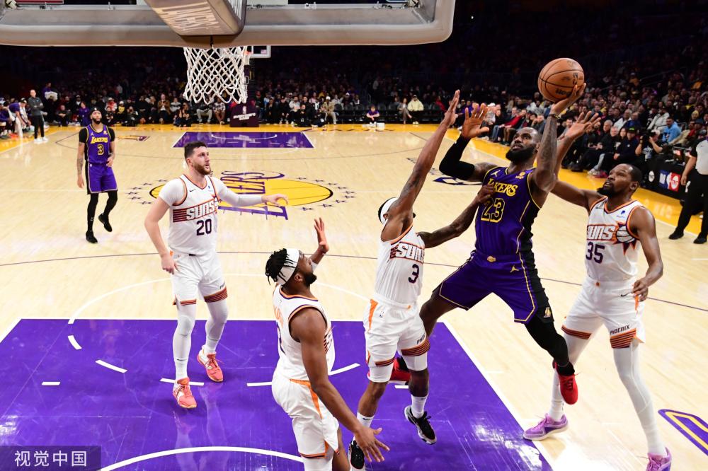 遭遇状态不 遭遇状态不