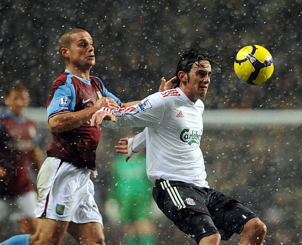 的俱乐部背 的俱乐部背