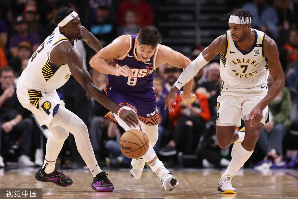 签奥纳纳还 签奥纳纳还