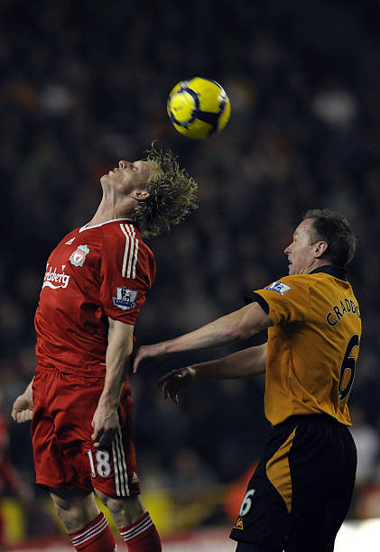 论竞技伦理 论竞技伦理