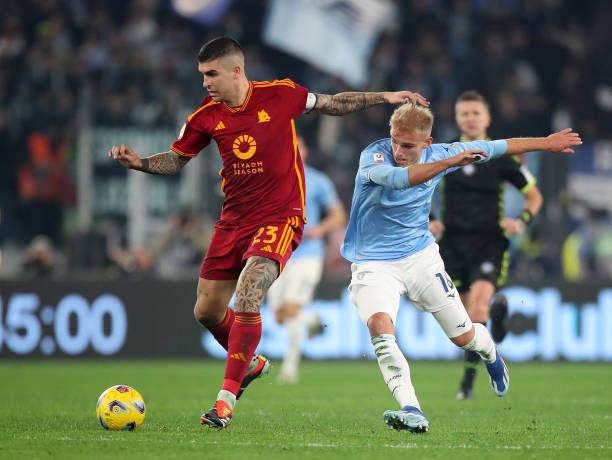 他不僅將繼 他不僅將繼