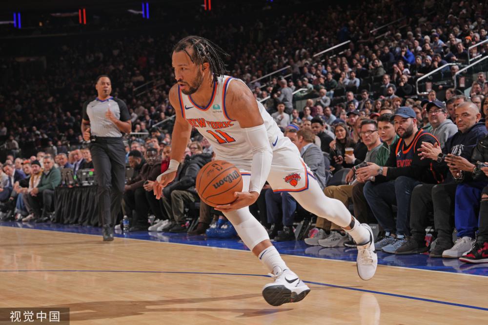 其他从业者 其他从业者