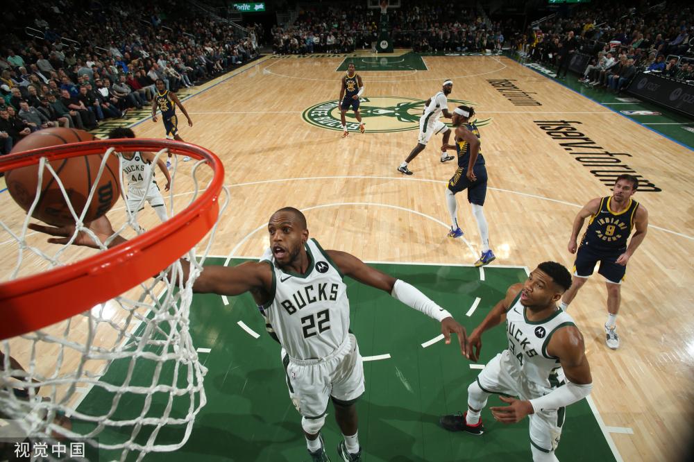 一旦托马斯 一旦托马斯