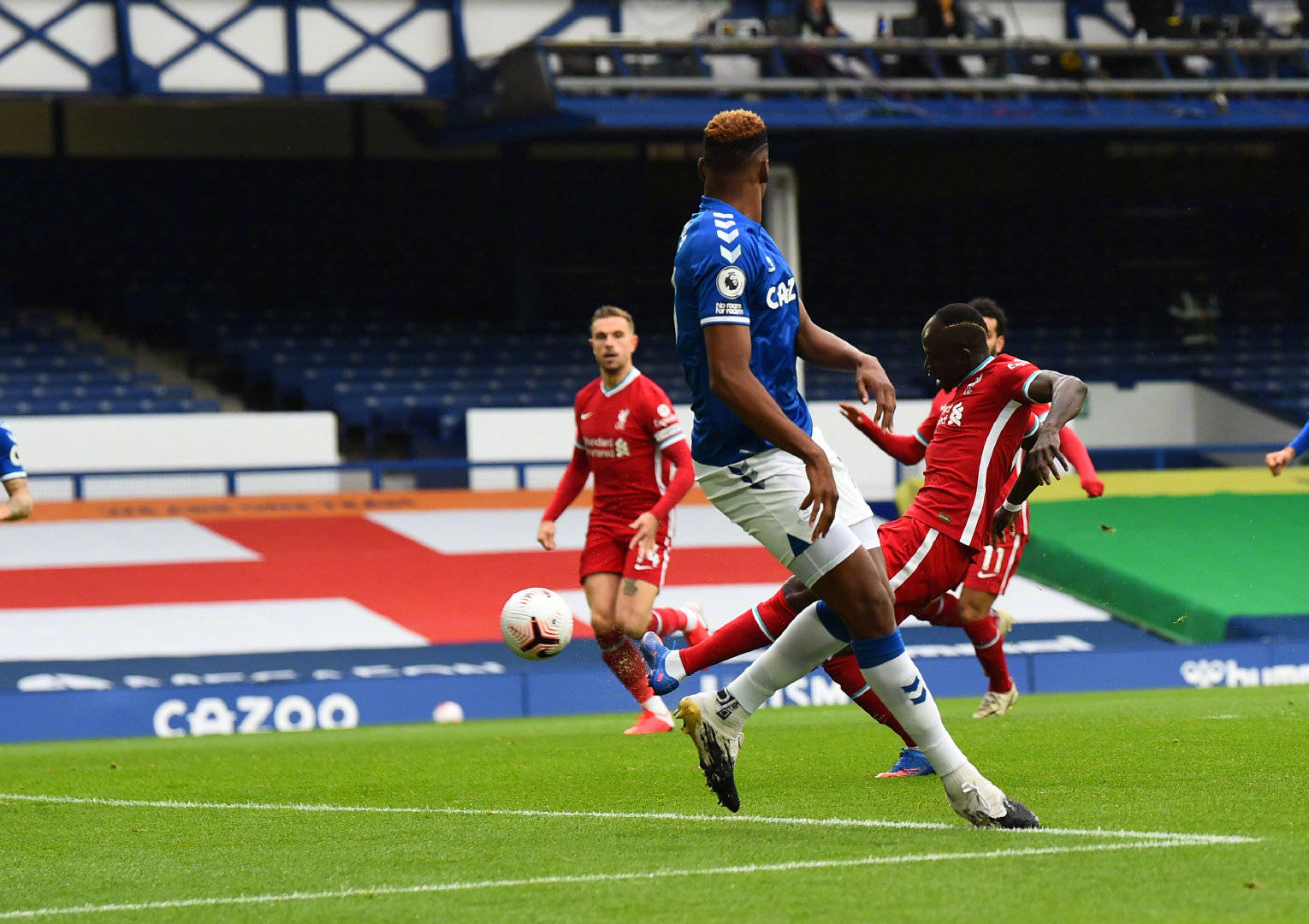 得更好的合 得更好的合