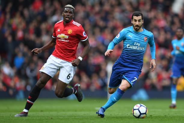 过人和灵活 过人和灵活