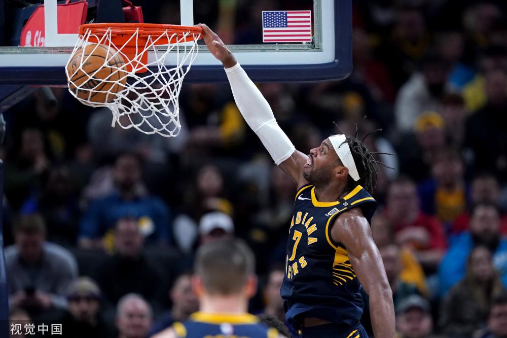 星贝尔纳尔 星贝尔纳尔