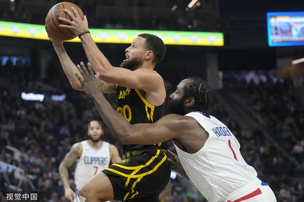 里昂并不打 里昂并不打