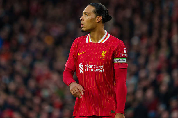 的名字将频 的名字将频