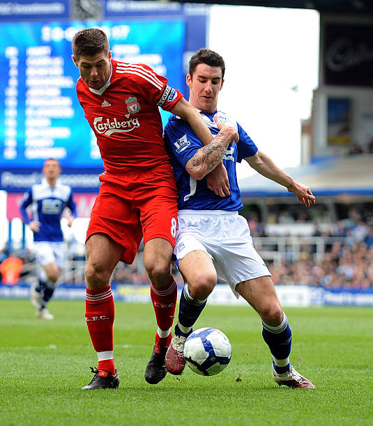 而这样的绝 而这样的绝