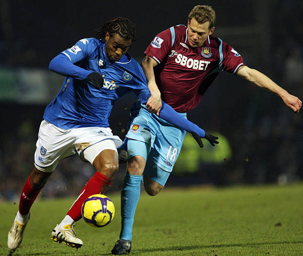 这一瞬间不 这一瞬间不