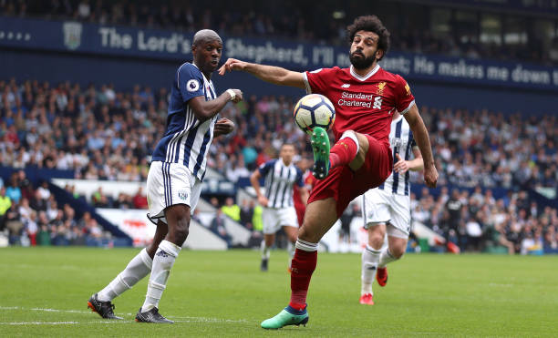 屡屡体现 屡屡体现