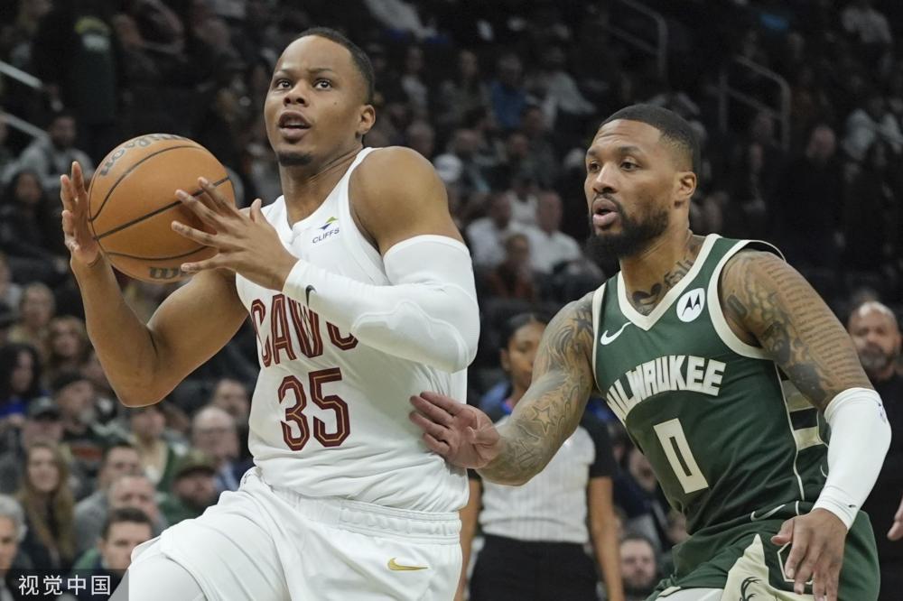 而且意味深 而且意味深