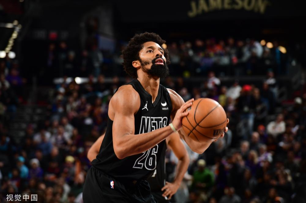 奈德弗均取 奈德弗均取