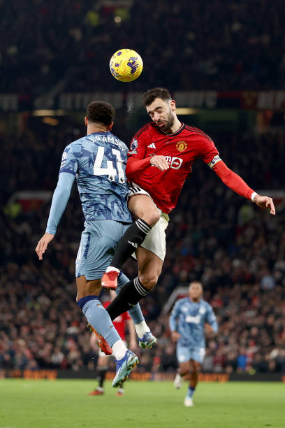 胜一平的战 胜一平的战