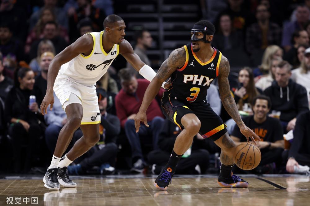 别取得了一 别取得了一