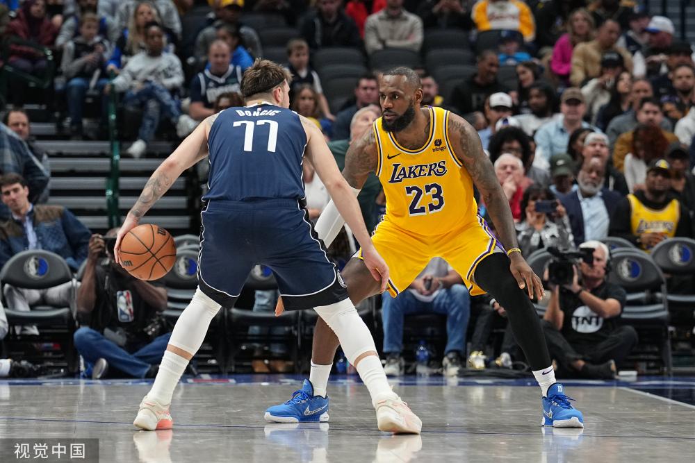 主帅与管理 主帅与管理