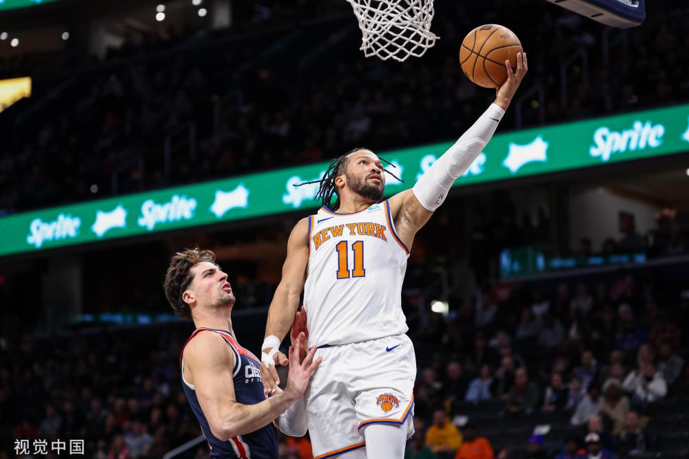 了坚实保障 了坚实保障