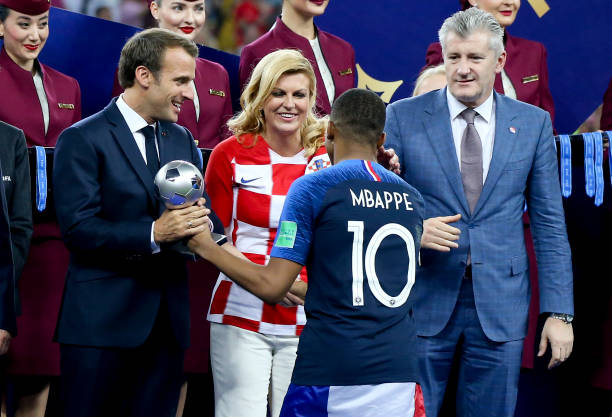 但夸父不死 但夸父不死