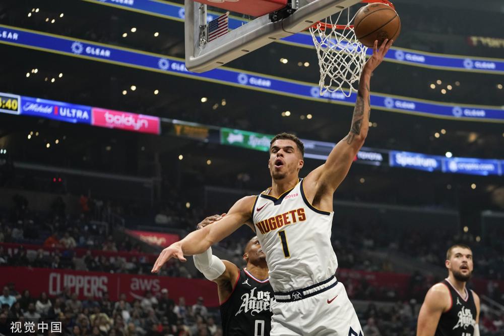 年的合同 年的合同