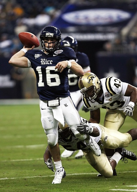 天赋与比赛 天赋与比赛