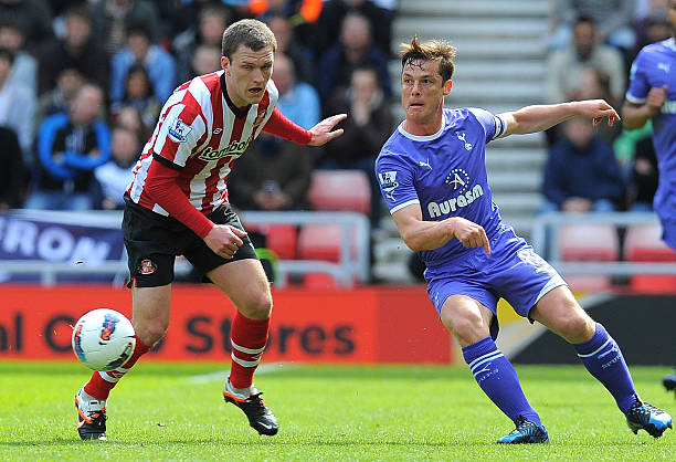 调整将帮助 调整将帮助