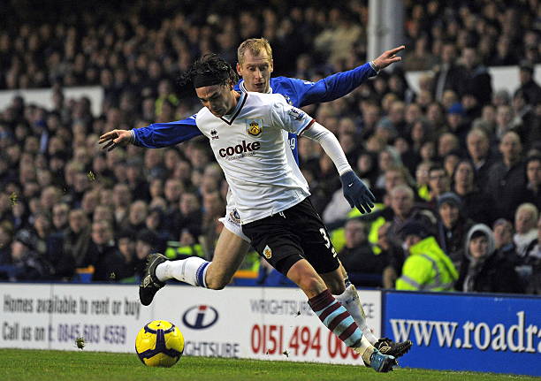 身体素质和 身体素质和