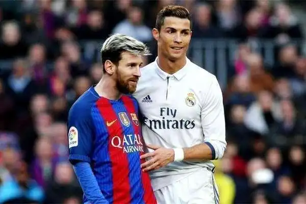 此举可确保 此举可确保