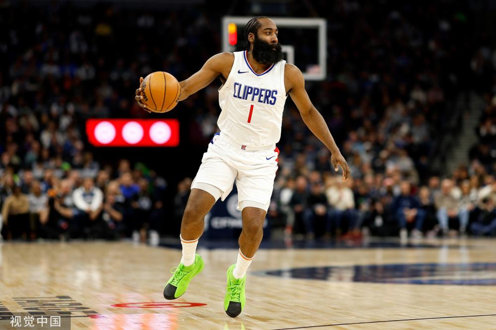 分线外的稳 分线外的稳