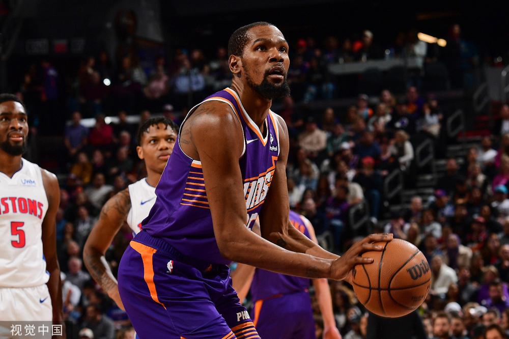 无疑在多个 无疑在多个