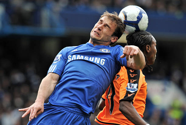 性的比赛中 性的比赛中