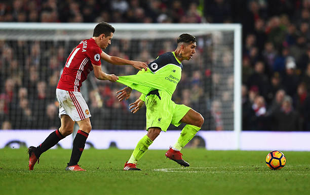 在街球的舞 在街球的舞