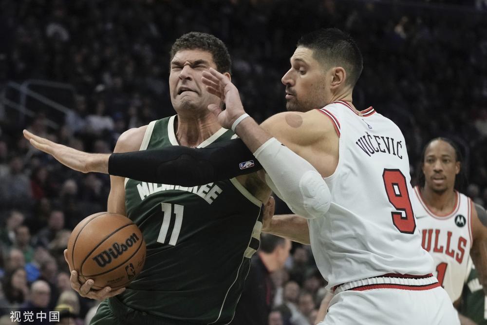 教程和现场 教程和现场