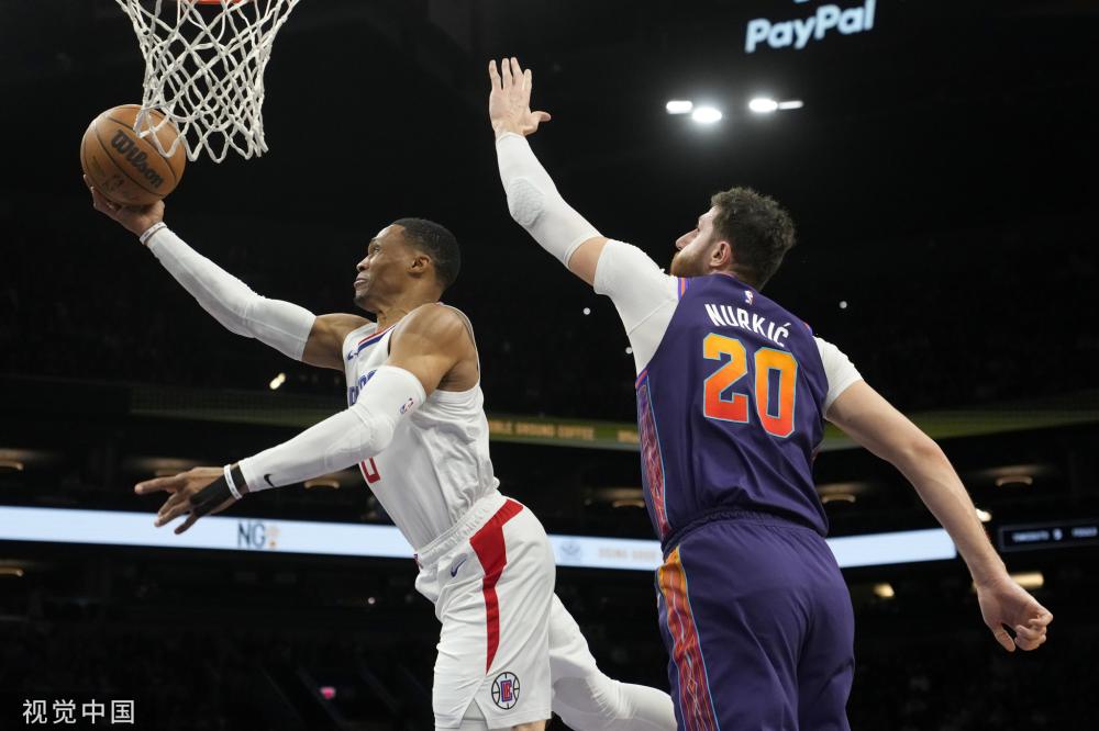 直是曼联亟 直是曼联亟