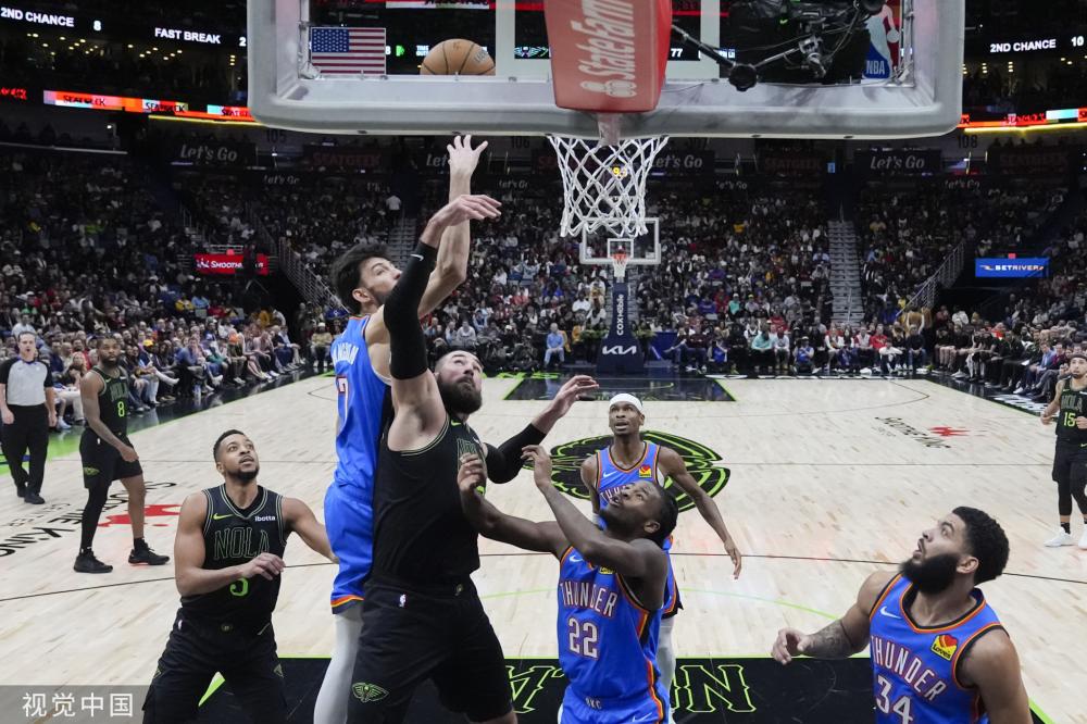 因素是首要 因素是首要