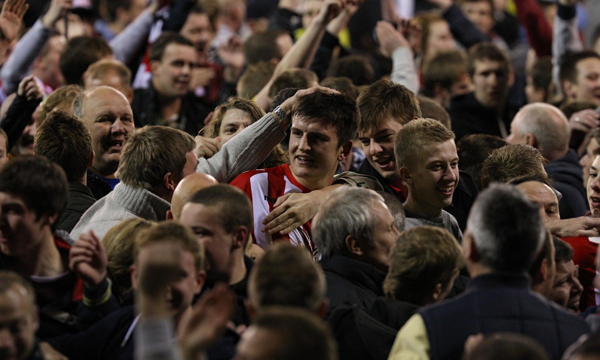 史和文化底 史和文化底