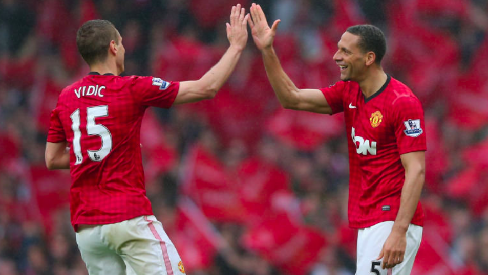 也意味着这 也意味着这