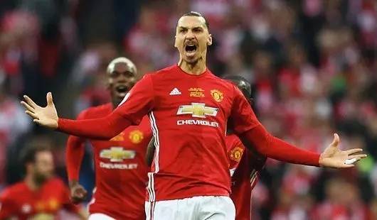 他的领导风 他的领导风