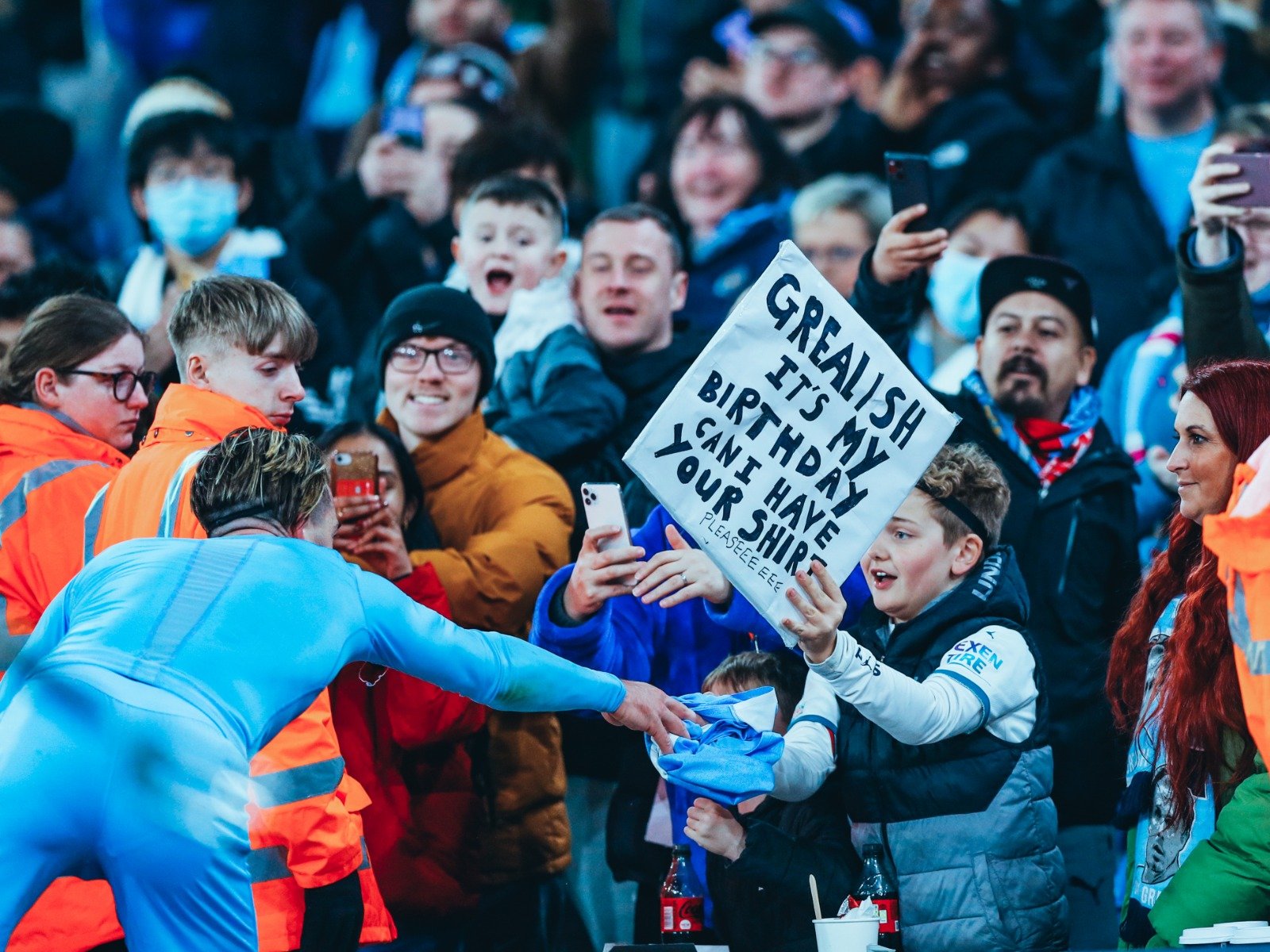 东北部的圣 东北部的圣