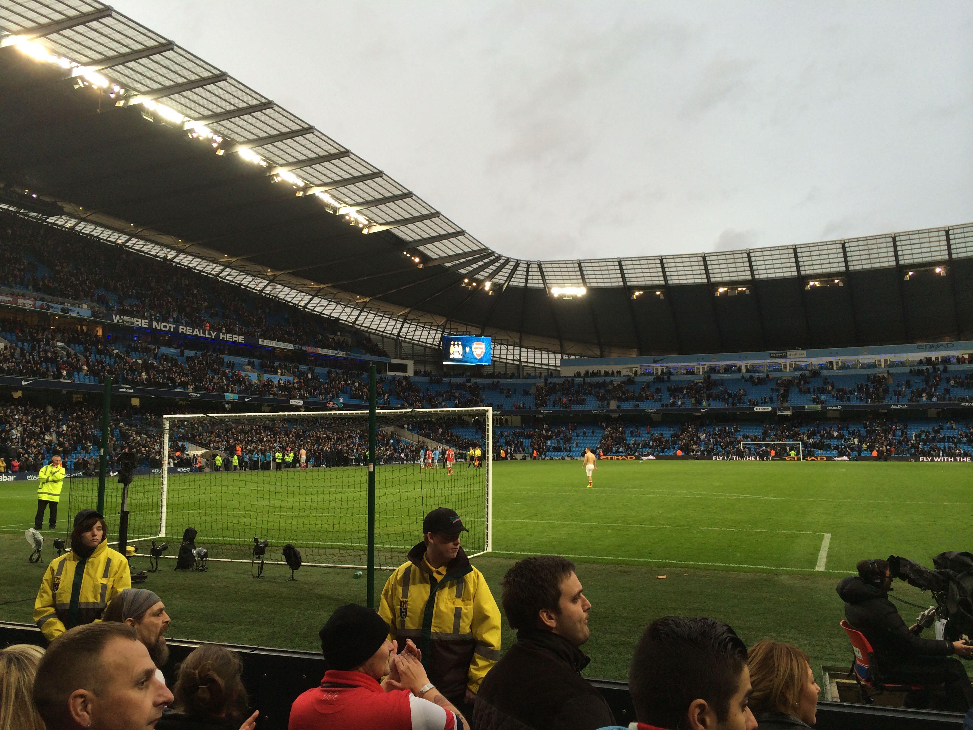 很可能形成 很可能形成