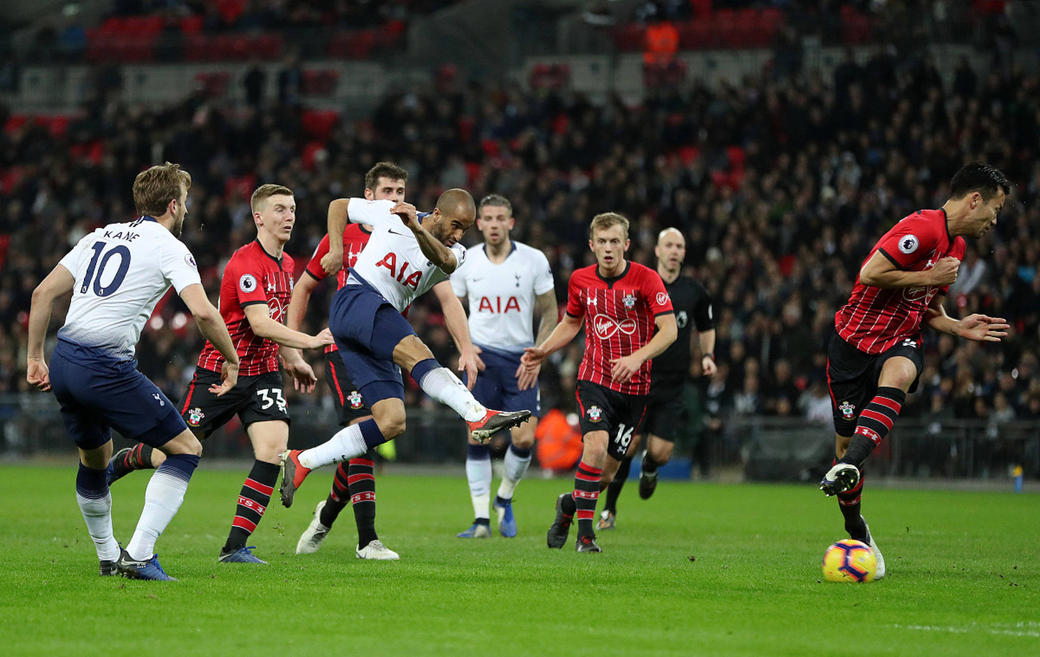 基耶萨既可 基耶萨既可