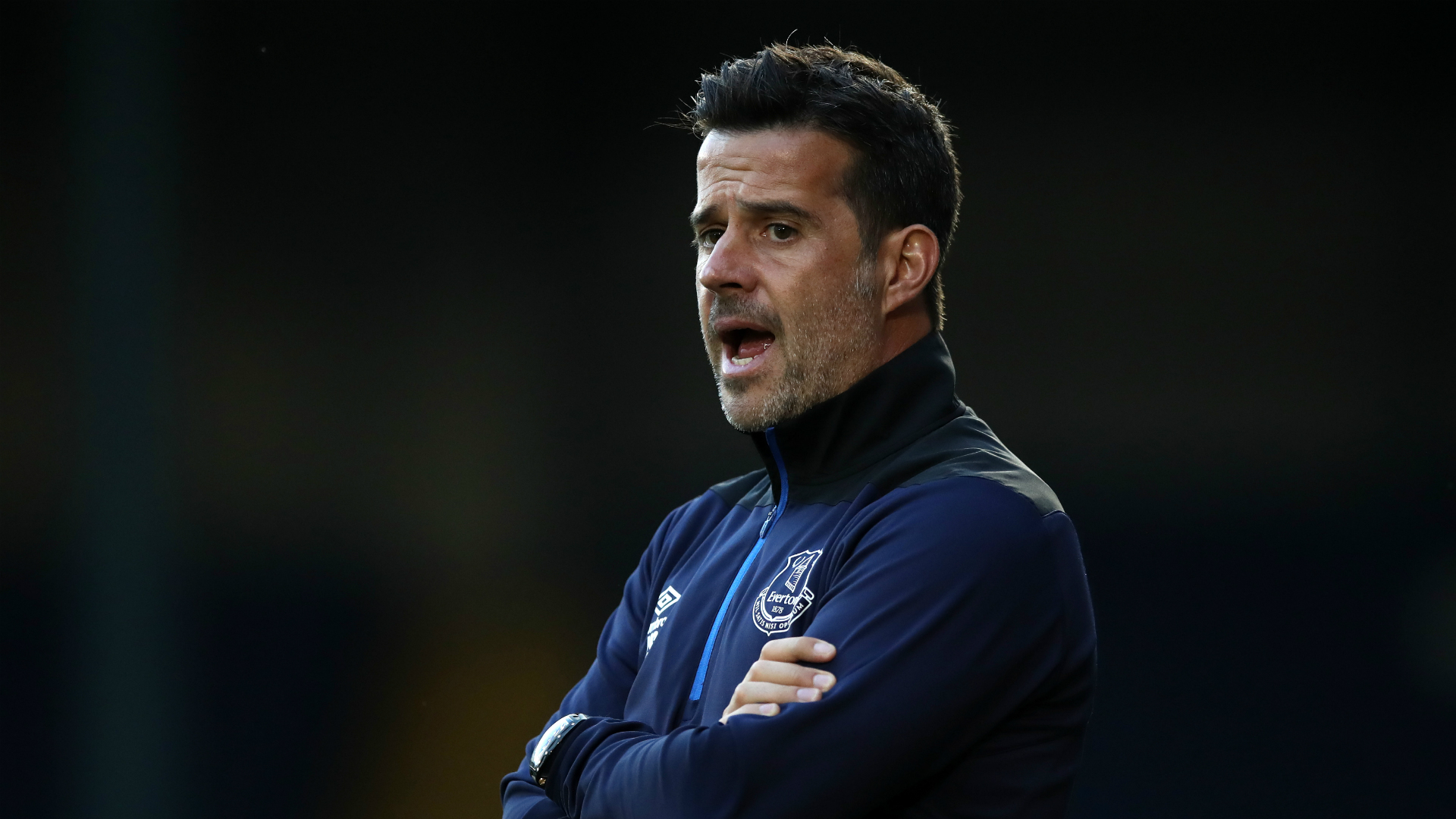 在体育行业 在体育行业