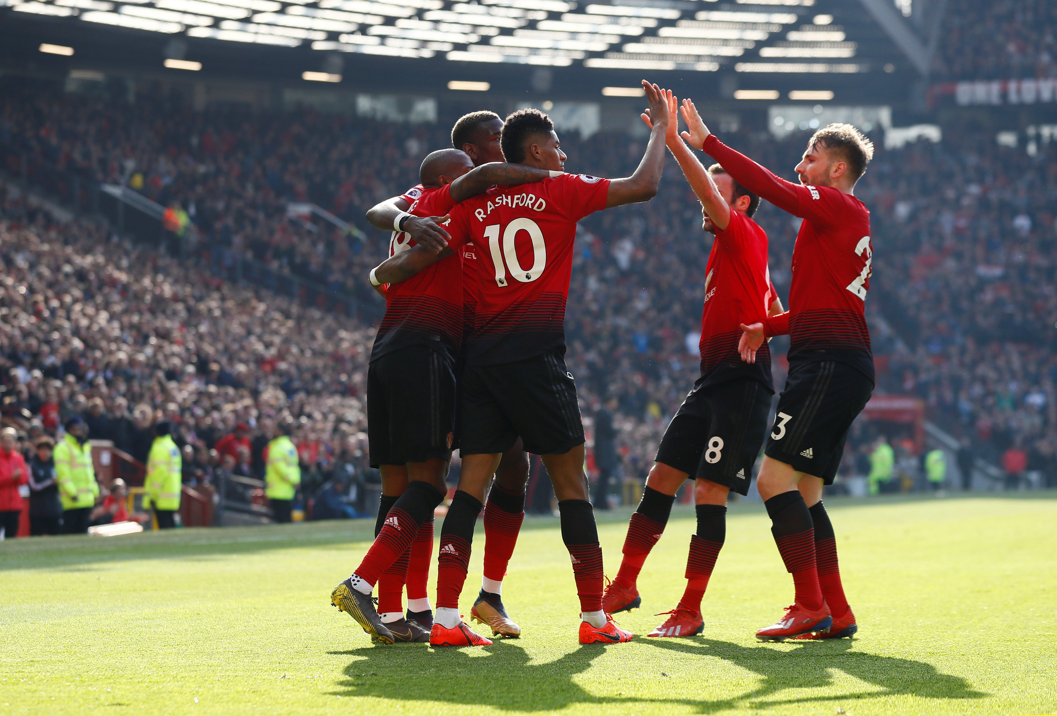 平均一天投 平均一天投