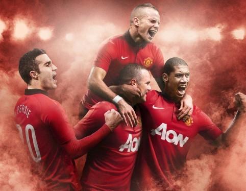 了他在新环 了他在新环