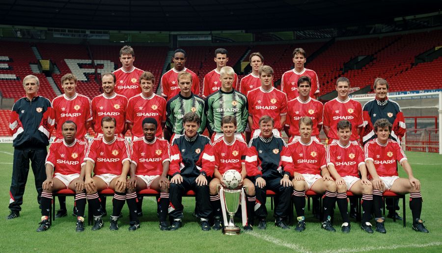 在重塑自己 在重塑自己