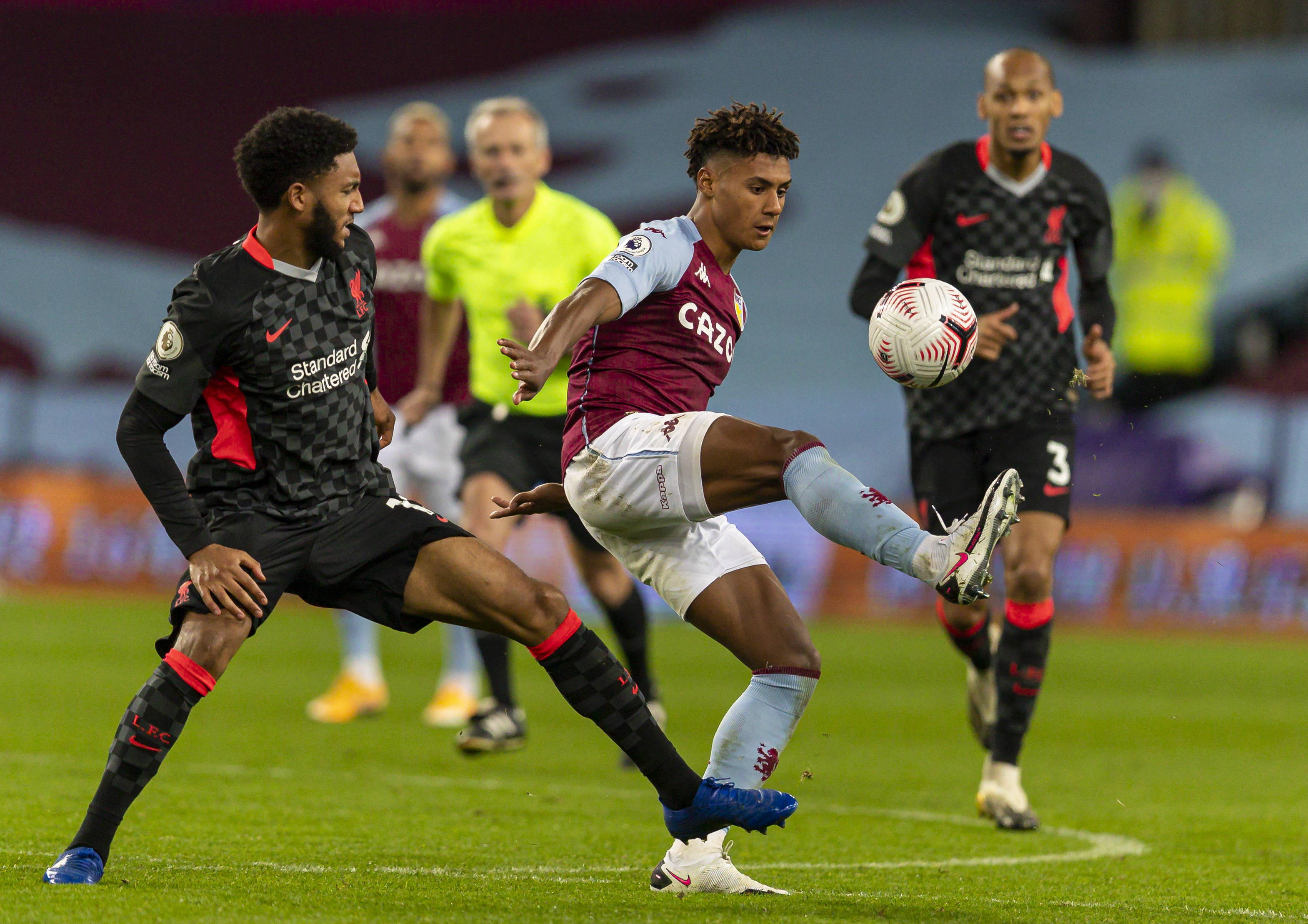 寻找能够提 寻找能够提