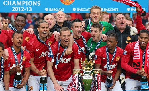 引发了更多 引发了更多