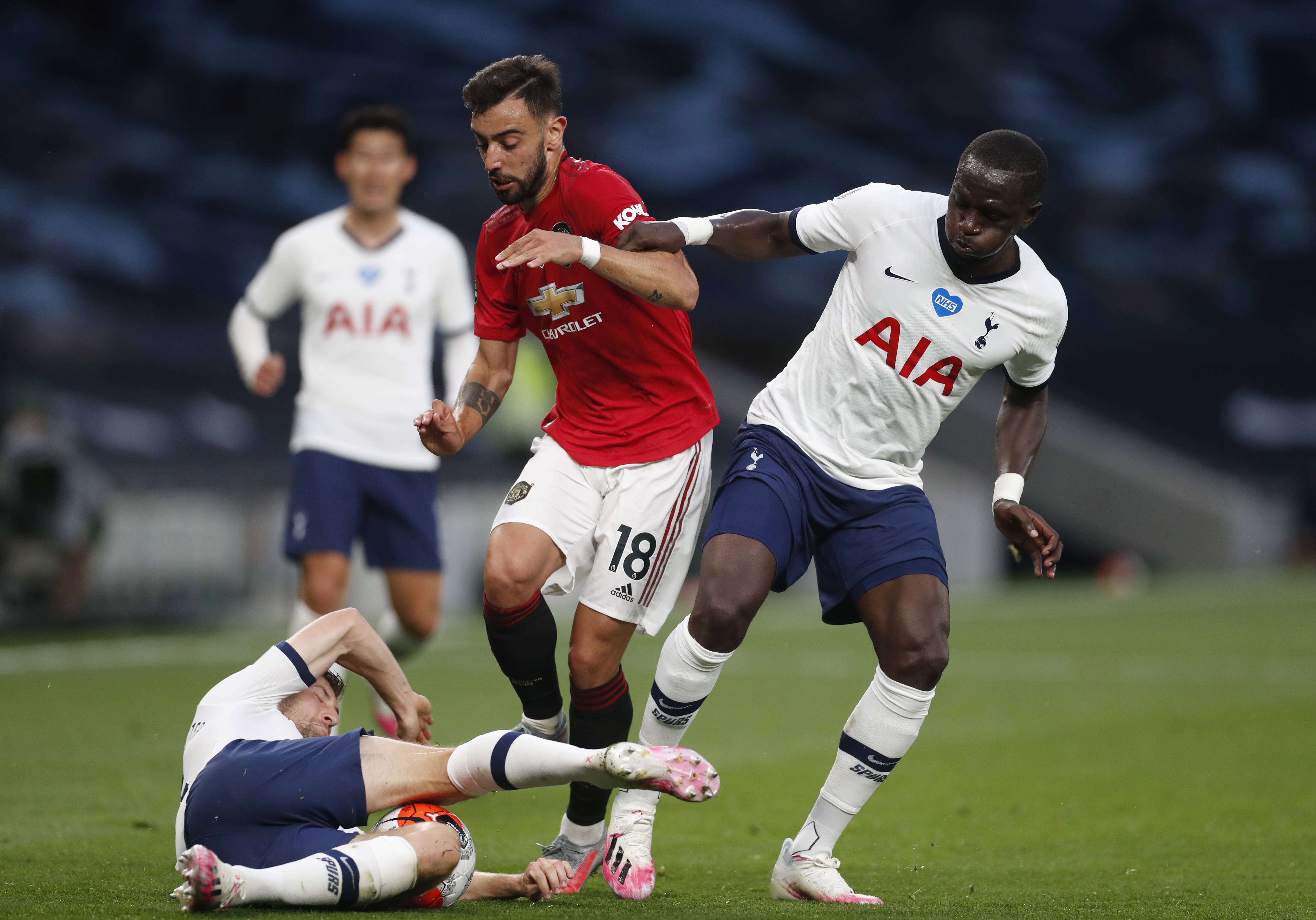 面性使得他 面性使得他